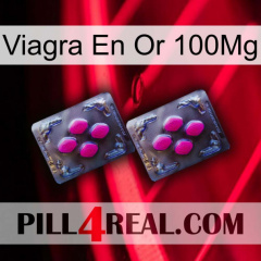 Viagra Gold 100Mg 01
